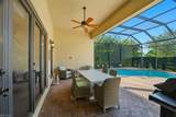 5149 Roma St - Photo 28
