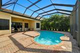 5149 Roma St - Photo 29