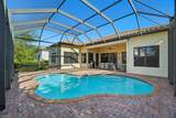 5149 Roma St - Photo 30