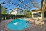 5149 Roma St - Photo 31