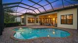 5149 Roma St - Photo 32