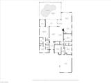 5149 Roma St - Photo 34