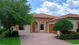 5149 Roma St - Photo 39
