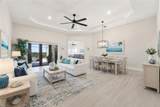 5149 Roma St - Photo 4
