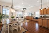 5149 Roma St - Photo 8