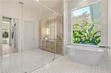 4851 Crayton Rd - Photo 18