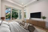 4851 Crayton Rd - Photo 19