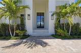 4851 Crayton Rd - Photo 2