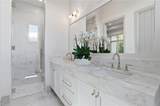 4851 Crayton Rd - Photo 20