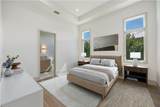 4851 Crayton Rd - Photo 21