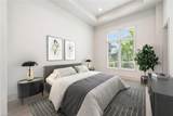 4851 Crayton Rd - Photo 23