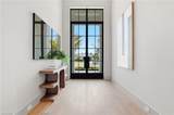 4851 Crayton Rd - Photo 4