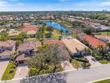 9085 Astonia Way - Photo 35