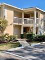 729 Landover Ct - Photo 18