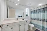 315 Dunes Blvd - Photo 13