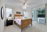 315 Dunes Blvd - Photo 14