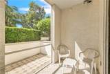 315 Dunes Blvd - Photo 22