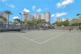 315 Dunes Blvd - Photo 26