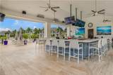 315 Dunes Blvd - Photo 32