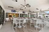 315 Dunes Blvd - Photo 33