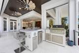 793 17th Ave - Photo 29