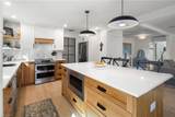5900 Cypress Hollow Way - Photo 2