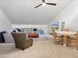 5900 Cypress Hollow Way - Photo 21