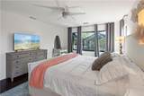 5900 Cypress Hollow Way - Photo 23