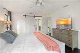 5900 Cypress Hollow Way - Photo 24