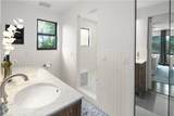 5900 Cypress Hollow Way - Photo 25