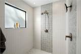 5900 Cypress Hollow Way - Photo 26