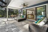 5900 Cypress Hollow Way - Photo 28