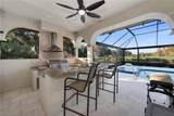 2041 Prince Dr - Photo 28