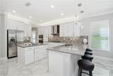 4654 Kensington Cir - Photo 4
