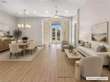 9797 Alhambra Ln - Photo 2