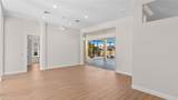 9797 Alhambra Ln - Photo 4