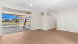 9797 Alhambra Ln - Photo 5