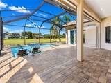 9797 Alhambra Ln - Photo 6