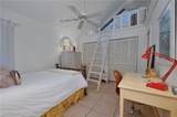 1337 Solana Rd - Photo 10