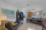 1337 Solana Rd - Photo 11