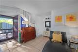 1337 Solana Rd - Photo 12
