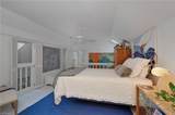 1337 Solana Rd - Photo 8