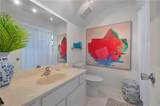 1337 Solana Rd - Photo 9