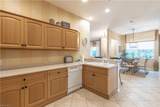 4501 Cardinal Cove Ln - Photo 10