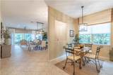 4501 Cardinal Cove Ln - Photo 11