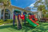 4501 Cardinal Cove Ln - Photo 31