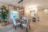 4501 Cardinal Cove Ln - Photo 7