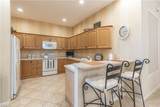 4501 Cardinal Cove Ln - Photo 8