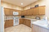 4501 Cardinal Cove Ln - Photo 9