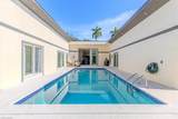 4310 Mcgregor Blvd - Photo 1